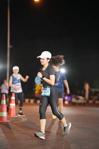 BIB: 
                            <button type="button" onclick="openModal(23377105)" class="btn btn-primary btn-sm float-right btn-popup" data-toggle="modal" data-target=".modal-high-quality">
                        <i class="fas fa-shopping-cart"></i> Add to Cart
                    </button>
                                            <button type="button" onclick="isThisMe(23377105, true)" class="btn btn-success btn-sm float-right btn-popup btn-isme hidden" data-toggle="tooltip" data-placement="bottom" title="นี่คือรูปของคุณใช่ไหม คลิกที่นี่เพื่อเอาเข้าอัลบั้ม">
                        <i class="fas fa-plus"></i> Add to album
                    </button>
                    <button type="button" onclick="isThisMe(23377105, false)" class="btn btn-warning btn-sm float-right btn-popup btn-isnotme hidden">
                        <i class="fas fa-ban"></i> Remove from album
                    </button>